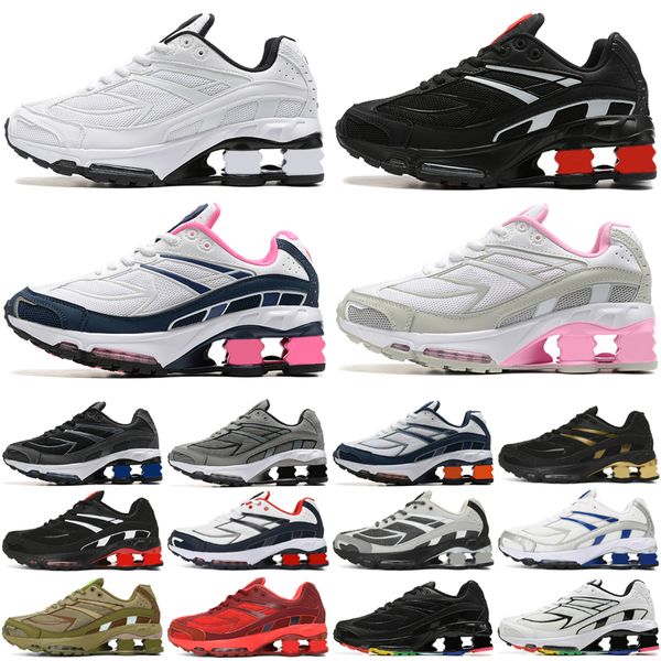 2023 mens running shoes women nz ride 2 white black olive volt speed team red cool grey midnight navy metallic gold mens trainers outdoor sp
2023 mens running shoes women nz ride 2 white black olive volt speed team red cool grey midnight navy metallic gold mens trainers outdoor sp