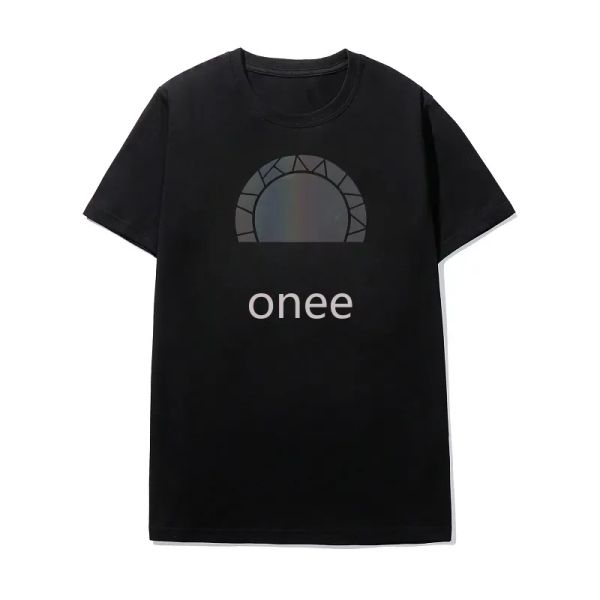 combed cotton summer shirt men's womenswear designer t-shirt fashion casual t-shirt street designer short sleeve alien pure cotton, White;black
combed cotton summer shirt men's womenswear designer t-shirt fashion casual t-shirt street designer short sleeve alien pure cotton, White;black