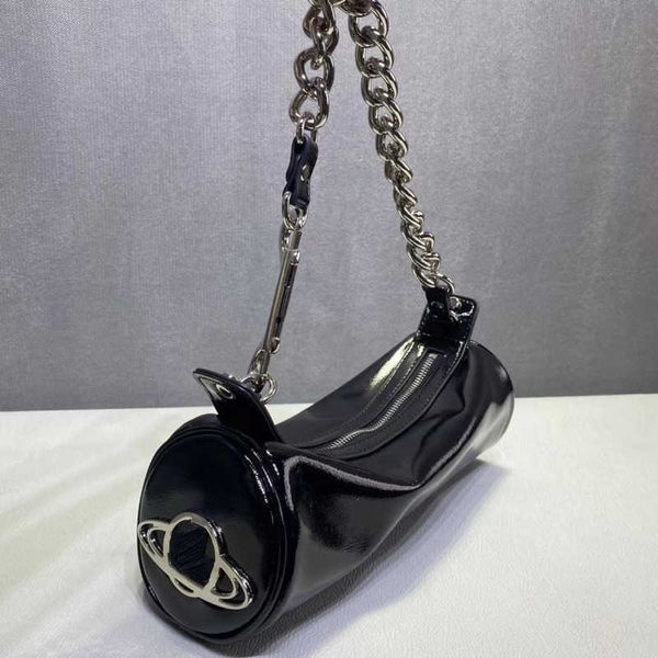womens bags vi shoulder luxury brand designer bag leather cylinder handbag mini purse chain underarm saturn bag 2023 lady tote
womens bags vi shoulder luxury brand designer bag leather cylinder handbag mini purse chain underarm saturn bag 2023 lady tote