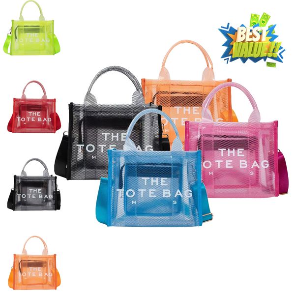 marc jocobs the tote bag marcjocobs burlon luxury designer women mens handbags 2 size ice texture beach clear shopping bag shoulder travel h
marc jocobs the tote bag marcjocobs burlon luxury designer women mens handbags 2 size ice texture beach clear shopping bag shoulder travel h