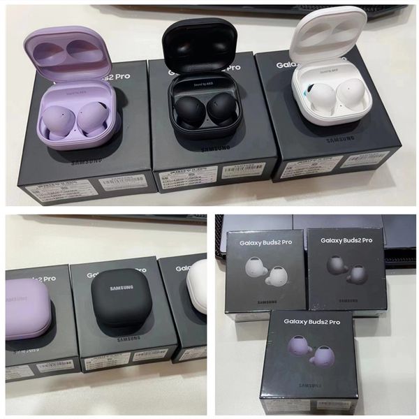 cell phone earphones for samsung r510 buds pro 2 for galaxy phones ios android true wireless earbuds headphones headphones dream
cell phone earphones for samsung r510 buds pro 2 for galaxy phones ios android true wireless earbuds headphones headphones dream