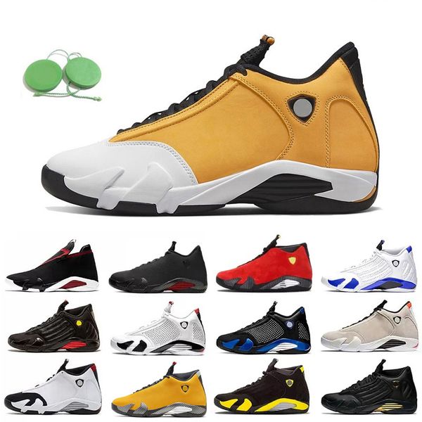14 14s basketball shoes for mens sneakers bred laney dmp thunder reverse ferrar gym red ferrar candy cane black toe ferrar winterized men tr
14 14s basketball shoes for mens sneakers bred laney dmp thunder reverse ferrar gym red ferrar candy cane black toe ferrar winterized men tr