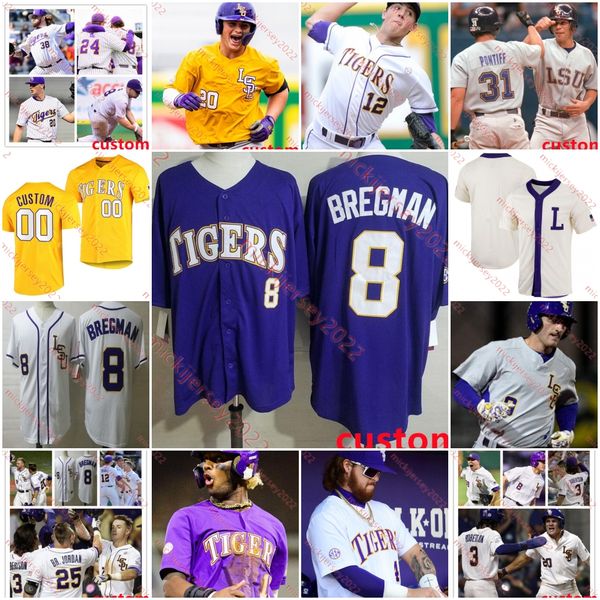 alex lange jaden hill lsu jersey 35 alex lange 19 ben mcdonald 3 kramer robertson greg deichmann brian wilson lsu tigers baseball jerseys, Black
alex lange jaden hill lsu jersey 35 alex lange 19 ben mcdonald 3 kramer robertson greg deichmann brian wilson lsu tigers baseball jerseys, Black