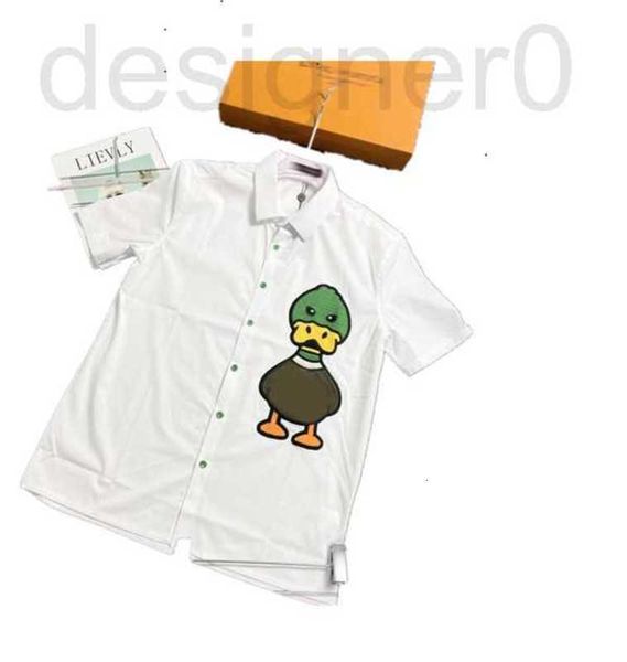 men's casual shirts popular luxurys designers mens dress shirt menswear fashion society black men solid color business man long sleeve, White;black
men's casual shirts popular luxurys designers mens dress shirt menswear fashion society black men solid color business man long sleeve, White;black