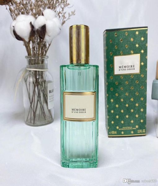 brand quality man perfume men dire d039une odeur 100ml 33floz eau de parfum long lasting fast delivery7617712
brand quality man perfume men dire d039une odeur 100ml 33floz eau de parfum long lasting fast delivery7617712