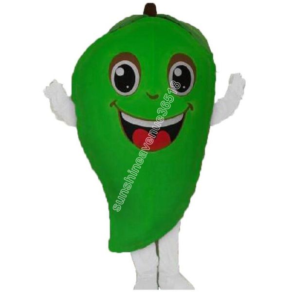 new green mango mascot costume cartoon anime theme character carnival adults size christmas birthday party outdoor outfit suit, Red;yellow
new green mango mascot costume cartoon anime theme character carnival adults size christmas birthday party outdoor outfit suit, Red;yellow