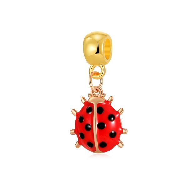 fit pandora bracelet 30pcs rose gold ladybug ladybird christmas elk silver charm bead fit original pandora bracelets diy jewelry for woman g, Black
fit pandora bracelet 30pcs rose gold ladybug ladybird christmas elk silver charm bead fit original pandora bracelets diy jewelry for woman g, Black