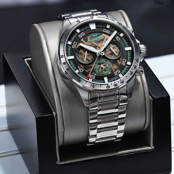 designer watches richads mile 2023 new automatic mechanical richads miller mens swiss official website frj, Slivery;golden
designer watches richads mile 2023 new automatic mechanical richads miller mens swiss official website frj, Slivery;golden