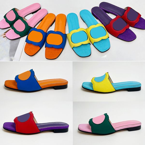 casual shoes 2023 designer woman g ladies genuine leather slippers women sandals slide sandal flat slipper interlockling summer embossed, Black
casual shoes 2023 designer woman g ladies genuine leather slippers women sandals slide sandal flat slipper interlockling summer embossed, Black
