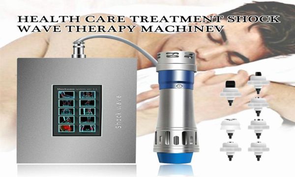 2022 foot care shock wave therapy machine urology therapy ed physiotherapy obtained ce certification9719789
2022 foot care shock wave therapy machine urology therapy ed physiotherapy obtained ce certification9719789