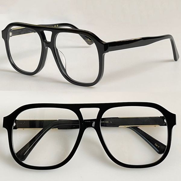 womens mens optical frames eyeglass 1188 black injected frame eyeglass womens fashion 1188s mens everyday glasses with original box, White;black
womens mens optical frames eyeglass 1188 black injected frame eyeglass womens fashion 1188s mens everyday glasses with original box, White;black