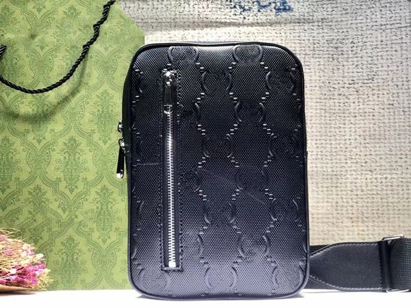 cross body bag designer chest bags men and women shoulder bag purse luxury waist bag male crossbody bags messenger bag wallet gletter presse
cross body bag designer chest bags men and women shoulder bag purse luxury waist bag male crossbody bags messenger bag wallet gletter presse
