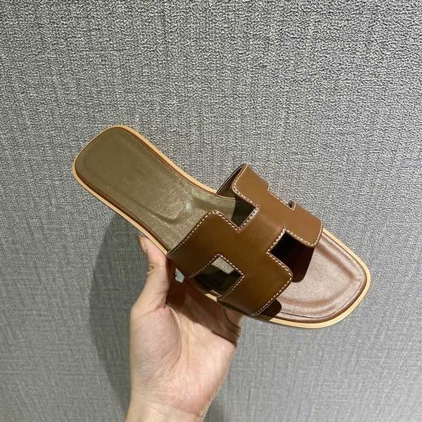 versatile womens designer slippers oran sandals luxurys 2023 slides summer genuine outwear leather red tourism flat bottom beach 3q0p
versatile womens designer slippers oran sandals luxurys 2023 slides summer genuine outwear leather red tourism flat bottom beach 3q0p
