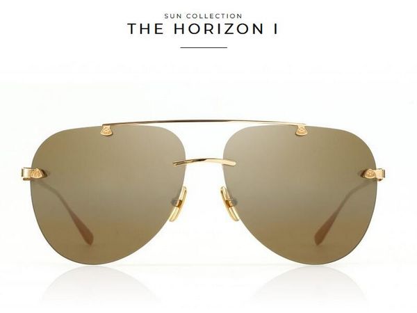 5a eyewear mybach the horizonii eyeglasses discount designer sunglasses for women acetate 100% uva/uvb glasses with dust bag box fendave, White;black
5a eyewear mybach the horizonii eyeglasses discount designer sunglasses for women acetate 100% uva/uvb glasses with dust bag box fendave, White;black