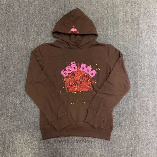 men's hoodies sweatshirts 1to1 men's hoodies pullover red sp5der young thug 555555 angel men shoe printing spider web 13 xget, Black
men's hoodies sweatshirts 1to1 men's hoodies pullover red sp5der young thug 555555 angel men shoe printing spider web 13 xget, Black