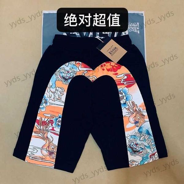 men's shorts 23 spring/summer men's dog big m print sports loose cotton fashion short guard pants t230327, White;black
men's shorts 23 spring/summer men's dog big m print sports loose cotton fashion short guard pants t230327, White;black