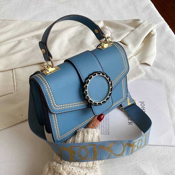 evening bags 2021 new luxury pu design ladies shoulder bag adjustable shoulder strap builtin compartment party girl cosmetic messenger bag j
evening bags 2021 new luxury pu design ladies shoulder bag adjustable shoulder strap builtin compartment party girl cosmetic messenger bag j