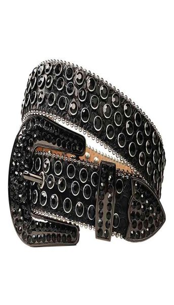2021 low whole new western bling rhinestones removable buckle studded belt for women men fashion cowgirl cowboy cein7351910, Black;brown
2021 low whole new western bling rhinestones removable buckle studded belt for women men fashion cowgirl cowboy cein7351910, Black;brown