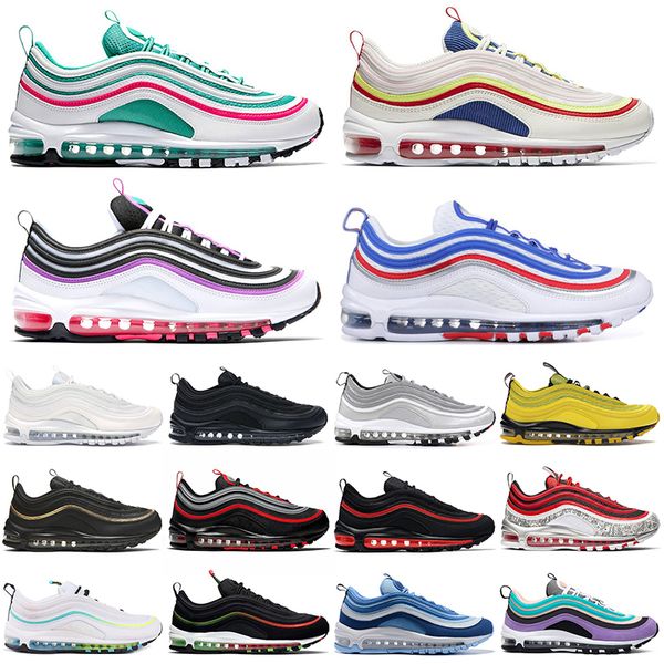 running shoes men women sean wotherspoon jesus satan halloween bred jayson tatum gradient fade mens womens outdoor sports trainers sneakers
running shoes men women sean wotherspoon jesus satan halloween bred jayson tatum gradient fade mens womens outdoor sports trainers sneakers