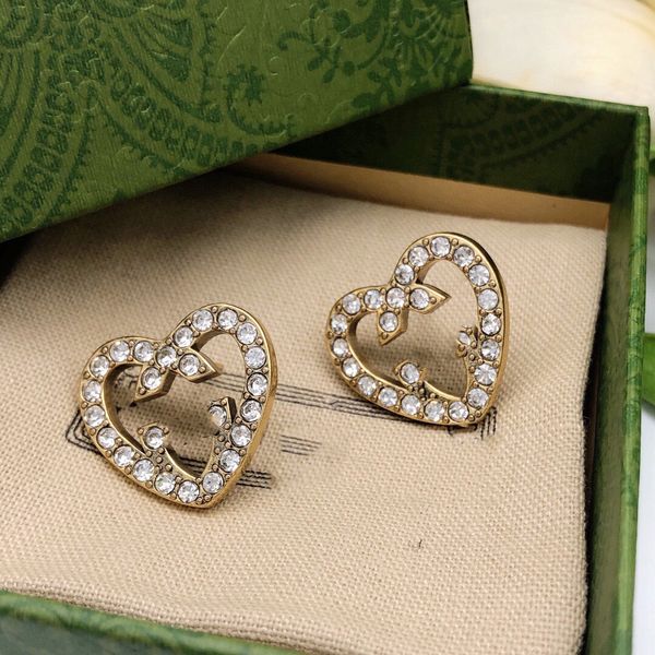 woman charm earrings double g earing designer stud pearl orecchini fashion luxury gold silver ggity jewelry hoop women ohrringe 4765486, Golden
woman charm earrings double g earing designer stud pearl orecchini fashion luxury gold silver ggity jewelry hoop women ohrringe 4765486, Golden