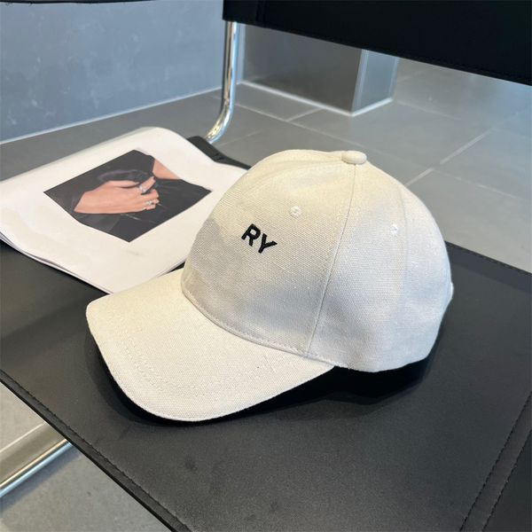 23s classical lettesmensummer fashion design hats caps classical letter women men ball cap casual baseball hat beach outdoor sun protection., Blue;gray
23s classical lettesmensummer fashion design hats caps classical letter women men ball cap casual baseball hat beach outdoor sun protection., Blue;gray