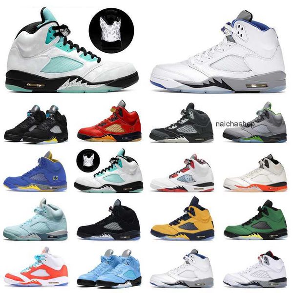 basketball shoes 5 5s women sneakers stealth racer blue bluebird black green bean suede red concord hyper royal sports trainers outdoor snea
basketball shoes 5 5s women sneakers stealth racer blue bluebird black green bean suede red concord hyper royal sports trainers outdoor snea