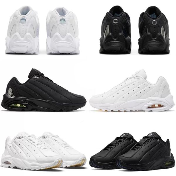 nocta x drake mens running shoes step terra black white men women trainers sports sneakers sneaker designer platform shoe
nocta x drake mens running shoes step terra black white men women trainers sports sneakers sneaker designer platform shoe