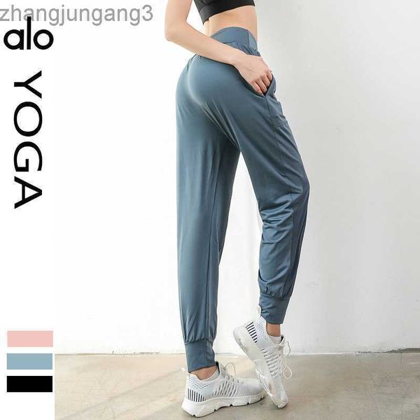 alos yoga leggings high waist running fitness cropped pants with mesh panels for breathable slim fit and leggings exercise library, Black
alos yoga leggings high waist running fitness cropped pants with mesh panels for breathable slim fit and leggings exercise library, Black