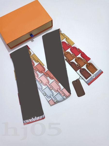fashionable designer scarf luxury silk scarf with letters flower prints various patterns ribbon ornaments for women scarves ladies neckerche, Blue;gray
fashionable designer scarf luxury silk scarf with letters flower prints various patterns ribbon ornaments for women scarves ladies neckerche, Blue;gray
