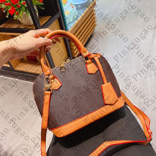 pink sugao women tote bags handbags shoulder crossbody bags shell bag luxury large capacity purse shopping bag xiaocaishen-0323-45
pink sugao women tote bags handbags shoulder crossbody bags shell bag luxury large capacity purse shopping bag xiaocaishen-0323-45