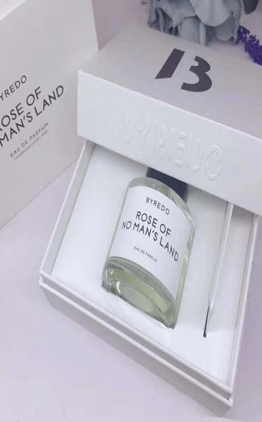 a famou byredo spray eau de toilette 6 style perfumes for men perfume 50ml long lasting time good quality high fragrance9903283
a famou byredo spray eau de toilette 6 style perfumes for men perfume 50ml long lasting time good quality high fragrance9903283