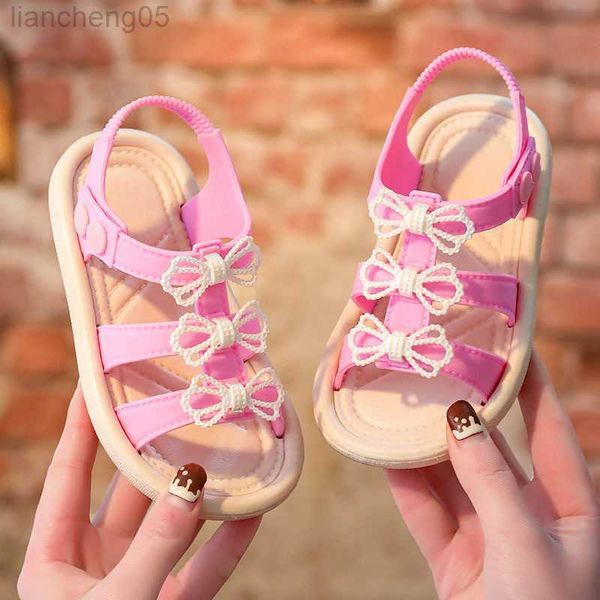 sandals summer kids sandals little girl shoes cute bow children girls beach sandals infant toddler girl shoes sba035 w0327, Black;red
sandals summer kids sandals little girl shoes cute bow children girls beach sandals infant toddler girl shoes sba035 w0327, Black;red