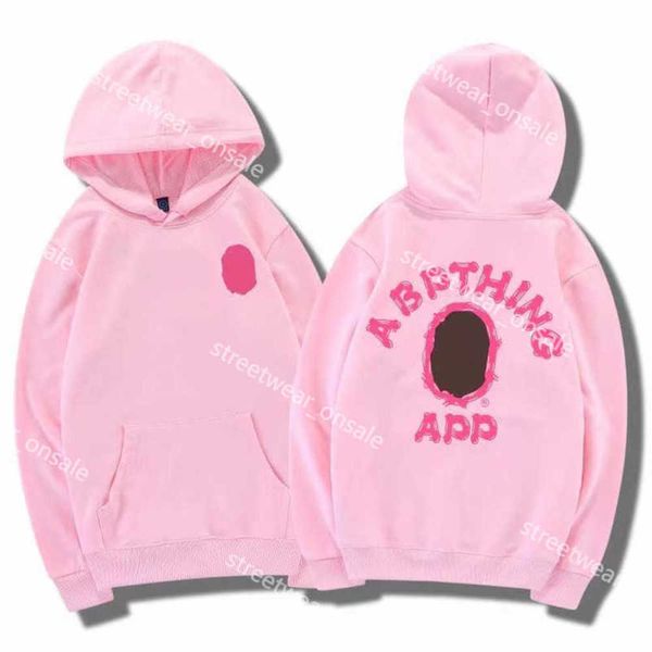 bpe designer ape hoodies for men babe solid color shirts streetwear black hoodie boys cool fashion couple lovers clothing c044
bpe designer ape hoodies for men babe solid color shirts streetwear black hoodie boys cool fashion couple lovers clothing c044