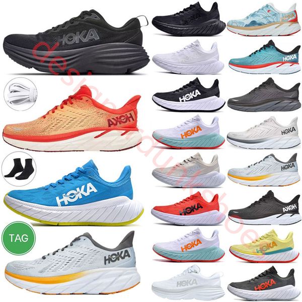 hoka eggnog summer song triple white one bondi 8 running shoes carbon x 2 athletic clifton 8 training sneakers blue women men highway hokas
hoka eggnog summer song triple white one bondi 8 running shoes carbon x 2 athletic clifton 8 training sneakers blue women men highway hokas