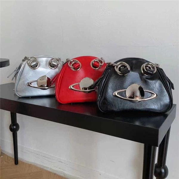 women chain shoulder bag luxury crossbody designer handbag mini saturn bags bowling tote purse black silver red wallet
women chain shoulder bag luxury crossbody designer handbag mini saturn bags bowling tote purse black silver red wallet