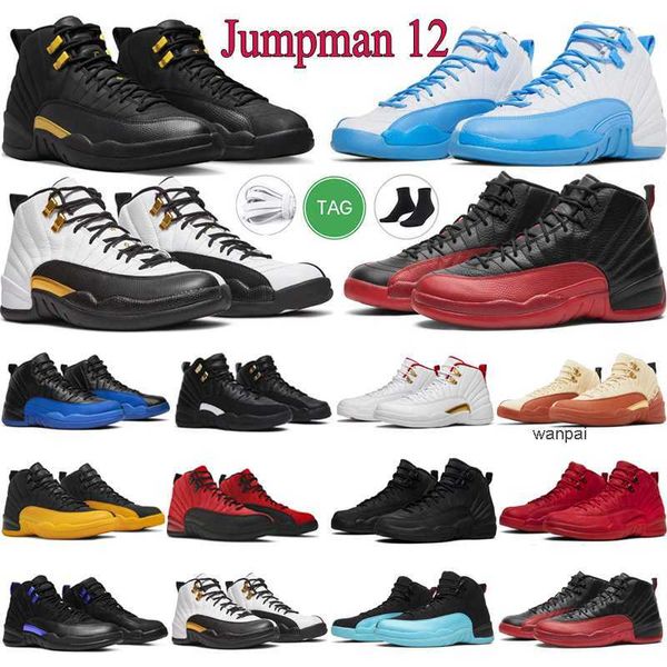 jumpman 12s basketball shoes 12 utility reverse flu game shoe dark concord university red cherry master man trainers outdoor sports walking
jumpman 12s basketball shoes 12 utility reverse flu game shoe dark concord university red cherry master man trainers outdoor sports walking