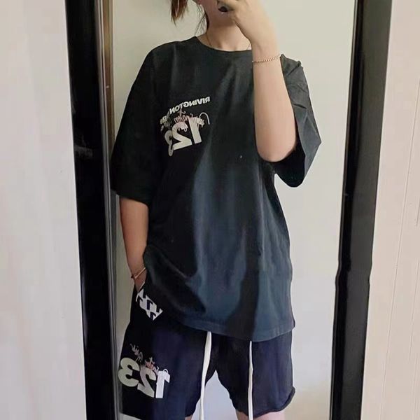 rrr123 washed retro t shirts for men plus size women's t-shirts man vintage oversized t-shirt streetwear tee youth tees fashion short, White;black
rrr123 washed retro t shirts for men plus size women's t-shirts man vintage oversized t-shirt streetwear tee youth tees fashion short, White;black