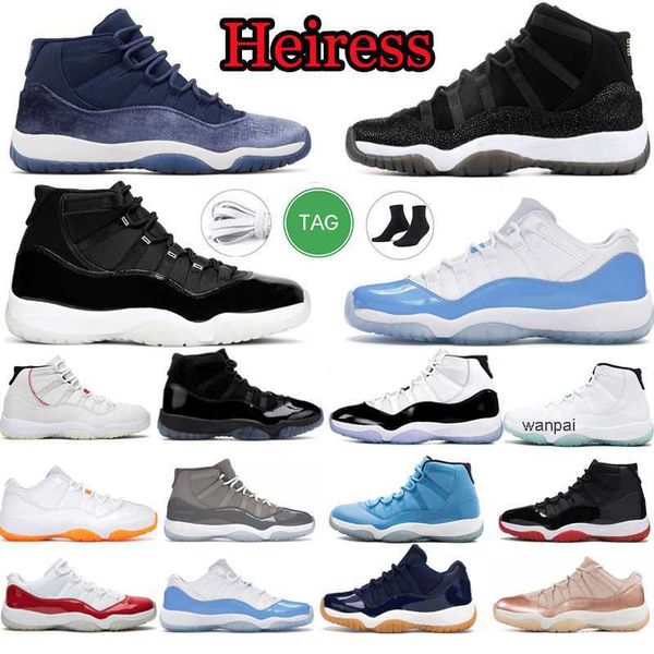 jumpman 11s basketball shoes men women 11 low og legend blue cool grey university red starry sky space jam flexible man trainers sports snea
jumpman 11s basketball shoes men women 11 low og legend blue cool grey university red starry sky space jam flexible man trainers sports snea