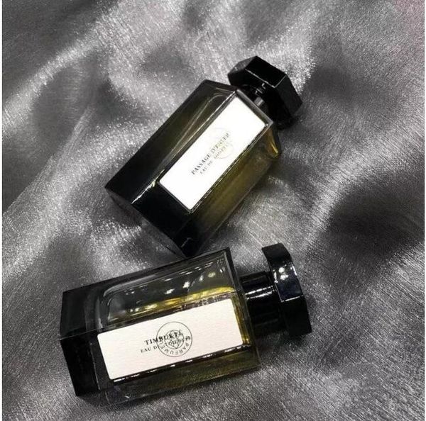 100ml perfume for women men spray passage d'enfer fou d'absinthe voleur d'roses high version quality neutral fragrance edt pa
100ml perfume for women men spray passage d'enfer fou d'absinthe voleur d'roses high version quality neutral fragrance edt pa
