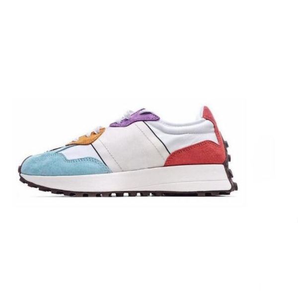 men women shoes sneakers men flats designer running outdoor sports designer men sneaker, Black 
men women shoes sneakers men flats designer running outdoor sports designer men sneaker, Black