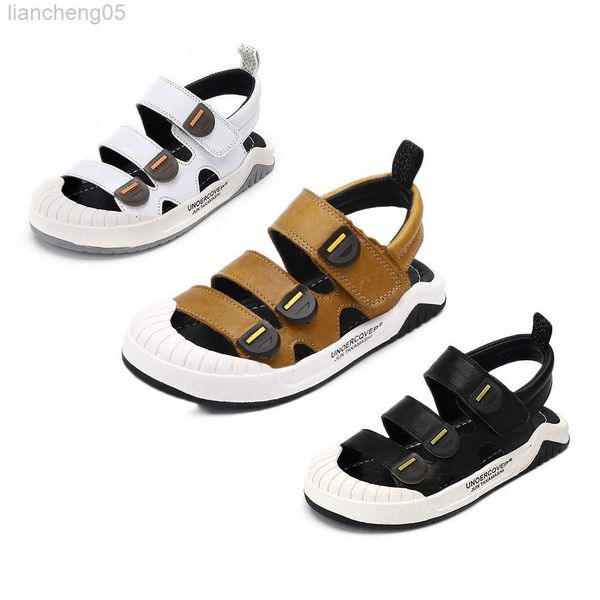 sandals boys sandals summer kids shoes fashion soft flats toddler baby girls sandals infant casual beach children shoes beach shoes w0327, Black;red
sandals boys sandals summer kids shoes fashion soft flats toddler baby girls sandals infant casual beach children shoes beach shoes w0327, Black;red