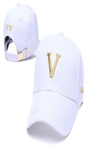 2023 new street fashion baseball cap men039s and women039s sports baseball cap outdoor fashion trend 16 colors optional adju7798268, Blue;gray
2023 new street fashion baseball cap men039s and women039s sports baseball cap outdoor fashion trend 16 colors optional adju7798268, Blue;gray