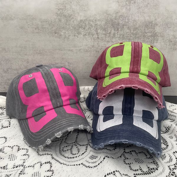 ball caps spring summer graffiti printed antique finish baseball cap hip hop letter outdoor hiking beach cap for women men 230325, Blue;gray
ball caps spring summer graffiti printed antique finish baseball cap hip hop letter outdoor hiking beach cap for women men 230325, Blue;gray