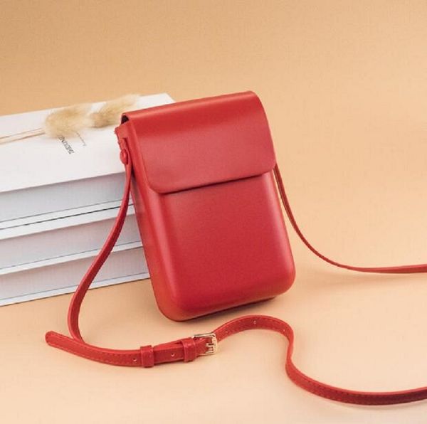 fashion brand designer bag fashion shoulder bag clutch handbag luxury shopping package evening bag tote bag leather hbfdgbnmcvn
fashion brand designer bag fashion shoulder bag clutch handbag luxury shopping package evening bag tote bag leather hbfdgbnmcvn