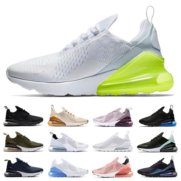 designer running shoes triple white triple black anthracite brown black dot light orewood brown barely rose white anthracite white volt outd
designer running shoes triple white triple black anthracite brown black dot light orewood brown barely rose white anthracite white volt outd