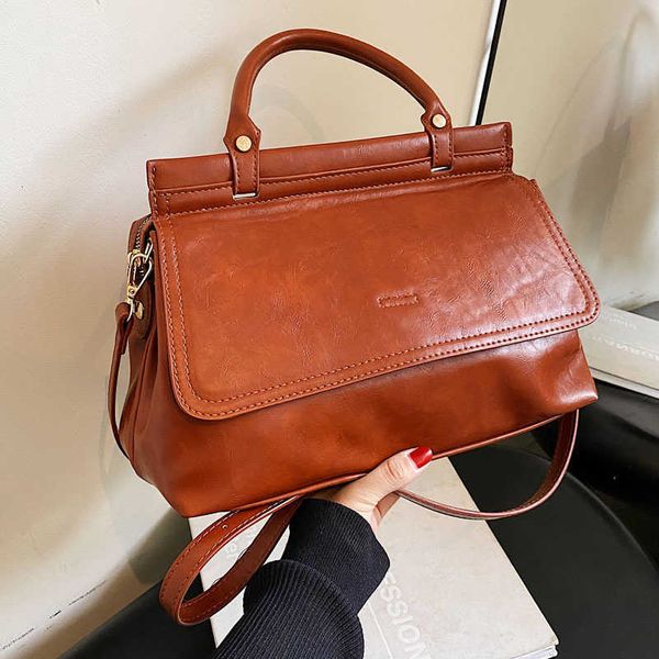 evening bags vintage style women's lady messenger bag shopping bag pu leather bag satchel female woman cross body single shoulder handb
evening bags vintage style women's lady messenger bag shopping bag pu leather bag satchel female woman cross body single shoulder handb