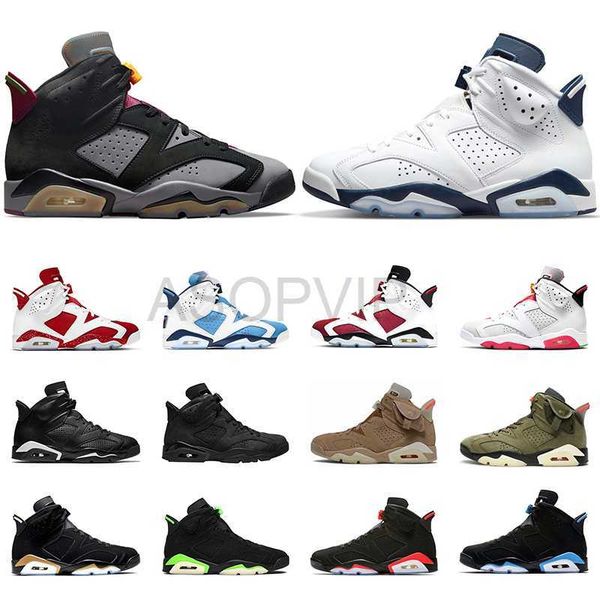 designer shoes men basketball shoes 6 jumpman 6s bordeaux midnight navy red oreo unc carmine hare triple black infrared electric green mens
designer shoes men basketball shoes 6 jumpman 6s bordeaux midnight navy red oreo unc carmine hare triple black infrared electric green mens