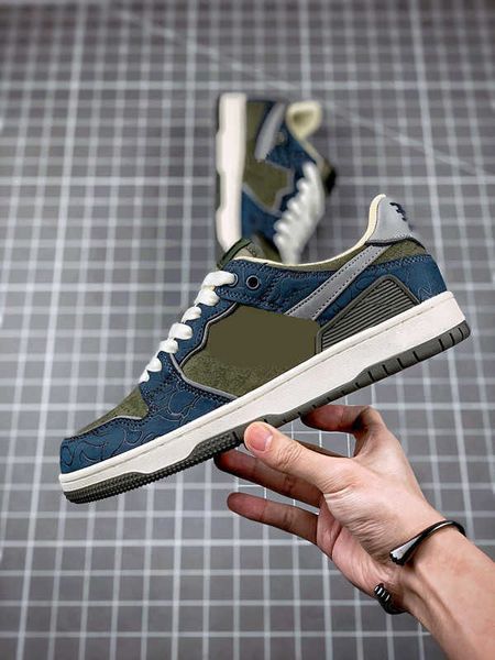 mens sk8 sta low leisure sports skateboard shoes olive green outdoor with original box fast delivery
mens sk8 sta low leisure sports skateboard shoes olive green outdoor with original box fast delivery