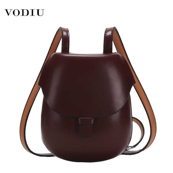 evening bags women shoulder crossbody bag pu small new retro simple horseshoe packet strap design sac a main female messenger bags j230327
evening bags women shoulder crossbody bag pu small new retro simple horseshoe packet strap design sac a main female messenger bags j230327