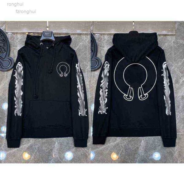 men's hoodies & sweatshirts mens classic fashion luxury zipper designer print pullover hooded sweater woman yvp0 0h7b, Black
men's hoodies & sweatshirts mens classic fashion luxury zipper designer print pullover hooded sweater woman yvp0 0h7b, Black